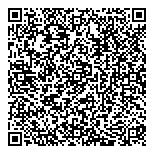 QR код "Азбука вкуса"