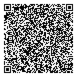 QR код "Перекресток"