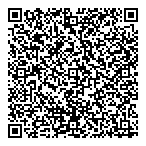 QR код "Пятерочка"