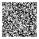 QR код "АЛМИ"