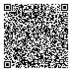 QR код "Дикси"