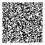 QR код "Седьмой Континент"