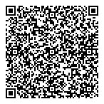 QR код "Fix Price"