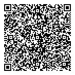 QR код "BILLA"