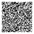 QR код "Аймашинери"
