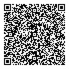 QR код "Авоська"