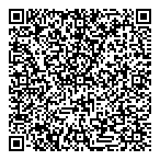 QR код "Атак"