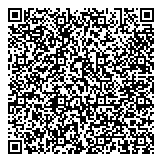 QR код "Перекресток Экспресс"