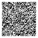 QR код "Магнит"
