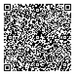 QR код "Виктория"