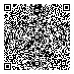 QR код "Монетка"