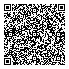 QR код "Мираторг"