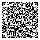 QR код "ВкусВилл"