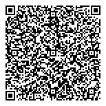 QR код "Азбука вкуса"