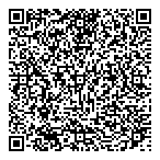 QR код "Дитас-М"