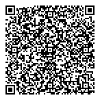 QR код "Пятерочка"