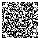 QR код "Дикси"