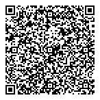 QR код "Магнолия"