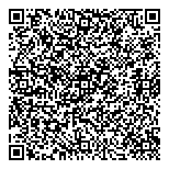 QR код "Седьмой Континент"