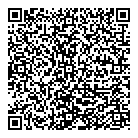 QR код "Fix Price"
