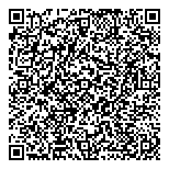 QR код "Перекресток Экспресс"