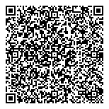 QR код "АвтопартУнивекс"