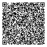 QR код "Виктория"