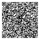 QR код "Монетка"
