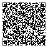 QR код "Перекресток"