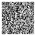 QR код "Азбука вкуса"