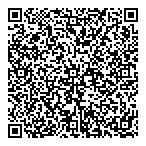 QR код "АЛМИ"