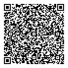 QR код "Дикси"
