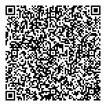 QR код "Магнолия"