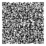 QR код "СовИнтерАвтоСервис"