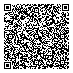 QR код "Fix Price"