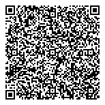 QR код "Атак"