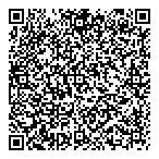 QR код "Магнит"