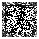 QR код "Монетка"