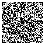 QR код "Виктория"