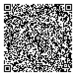QR код "Перекресток"