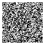QR код "Пятерочка"