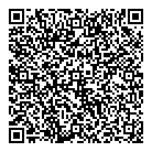 QR код "АЛМИ"