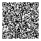 QR код "Дикси"