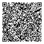 QR код "Магнолия"