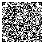 QR код "Седьмой Континент"