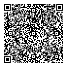 QR код "BILLA"
