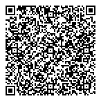 QR код "Атак"