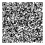 QR код "Трансмашхолдинг"