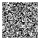 QR код "Монетка"