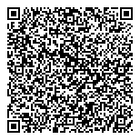 QR код "Виктория"